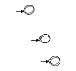 9611110880 - Engine: Air Hose Clamp for Toyota Image