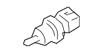 Coolant Temp Sensor