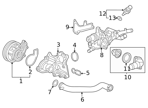 Diagram 2