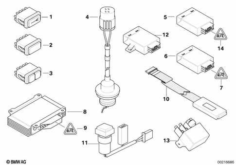 Diagram 19