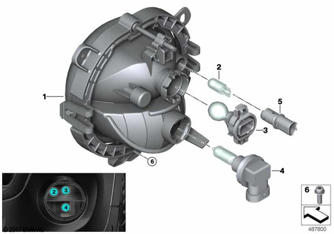 Diagram 4