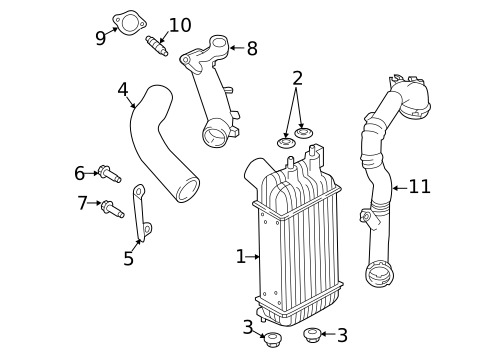 Sunroof for 2019 Nissan Sentra #1