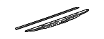 Wiper Blade