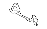 2512439010 - Cooling System: Gasket for Kia: Amanti, Sedona, Sorento Image