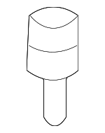 3922038030 - Cooling System: Temp Sensor for Kia Image