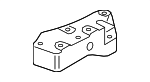 5Q0810811 - Engine: Engine Mount Bracket for Volkswagen Image