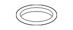 22181807 - Suspension: Upper Insulator for GM Image