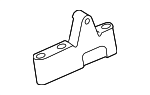 1231331020 - : Bracket for Lexus: RX350 Image