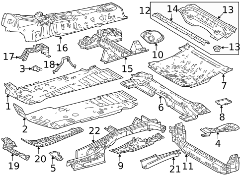 Diagram 2