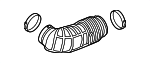15236428 - Engine: Outlet Duct for GM Image