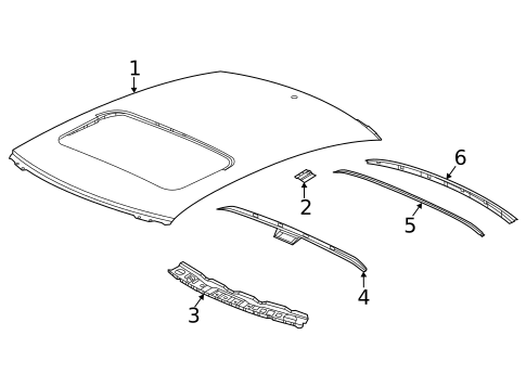 Diagram 4
