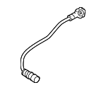 92156995 - Electrical: Antenna Cable for GM Image