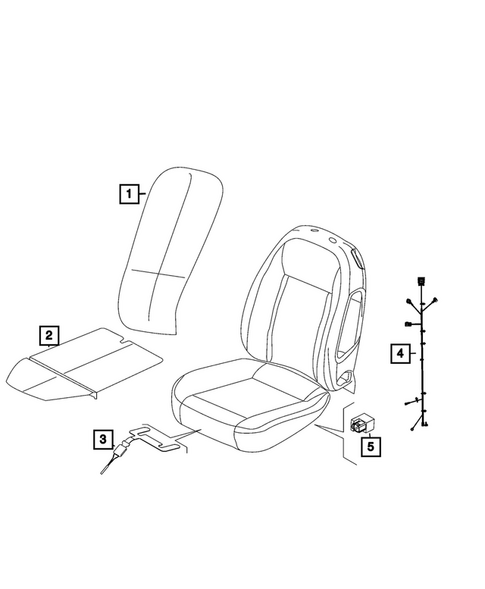 Diagram 3