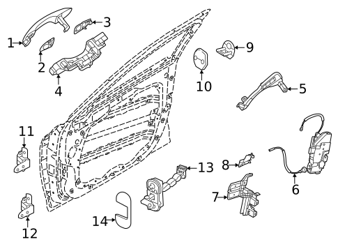 Diagram 9