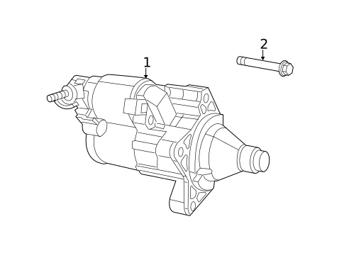Diagram 6