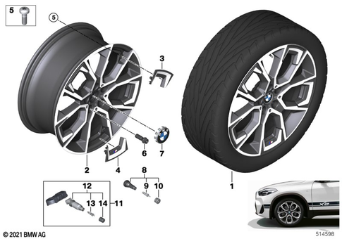 Diagram 2