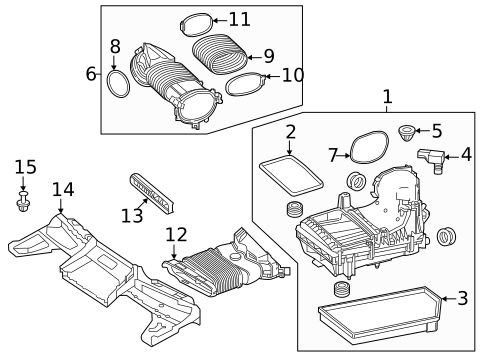 Diagram 3