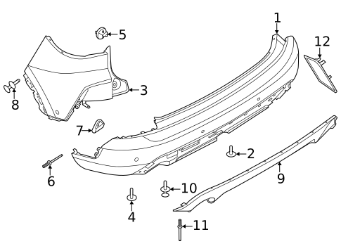 Diagram 10