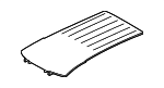 88979791 - Body: Roof Panel for GM Image