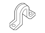 Stabilizer Bar Bracket