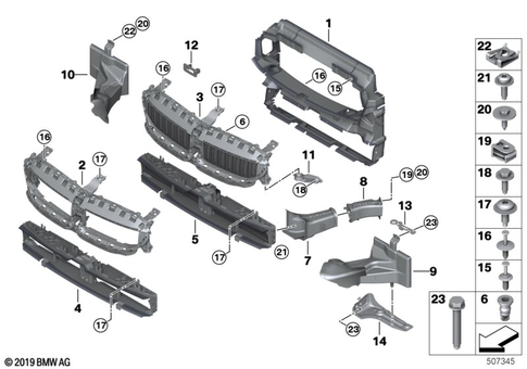 Diagram 3
