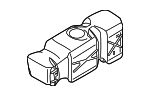 52122443AC - Fuel System: Fuel Tank for Mopar Image