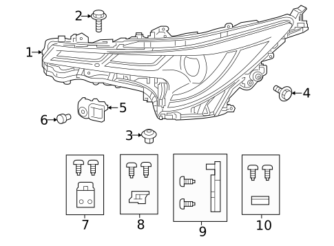 Diagram 4