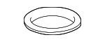 22181807 - Suspension: Upper Insulator for GM Image