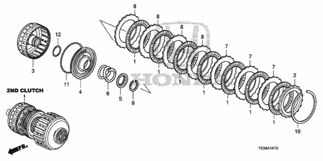Diagram 2
