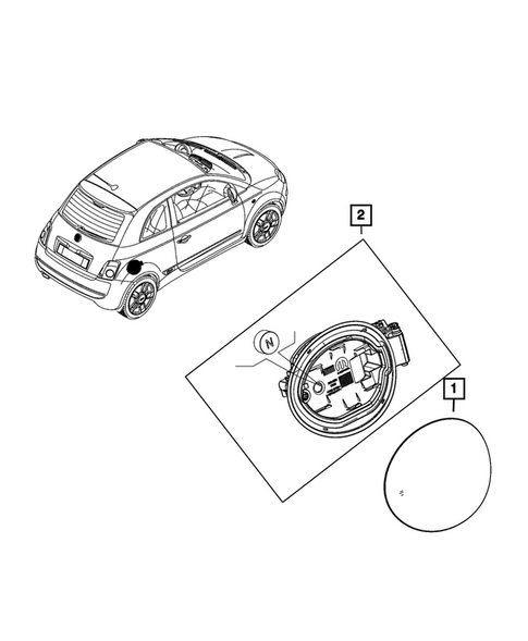 Diagram 5
