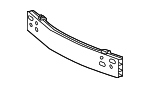 5202175030 - Body: Reinforced Beam for Lexus: HS250h Image