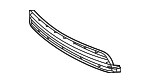 5311175070 - Body: Lower Grille for Lexus: HS250h Image