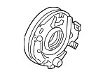 9458427 - Engine: Oil Pump for Volvo: S80, XC90 Image