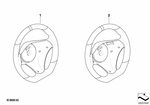 Diagram 6