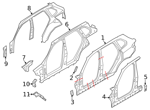 Diagram 2