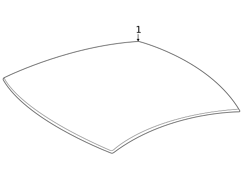 Diagram 11