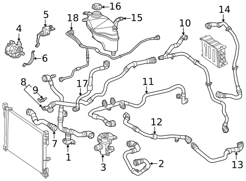 Diagram 5
