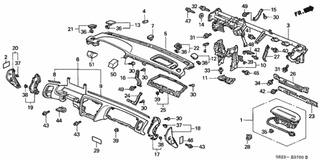 Diagram 2