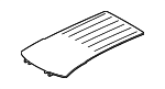 88979792 - Body: Roof Panel for GM Image