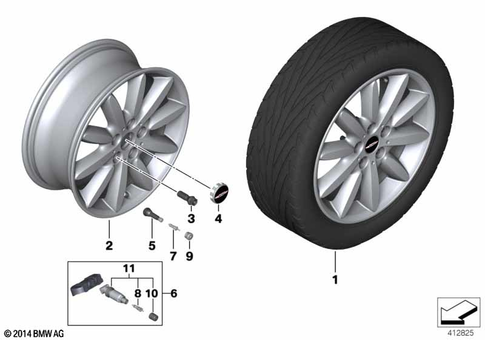 Diagram 16