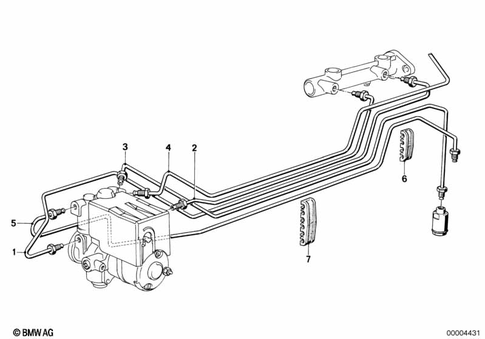 Diagram 2