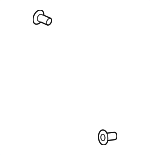 Air Cleaner Body Collar