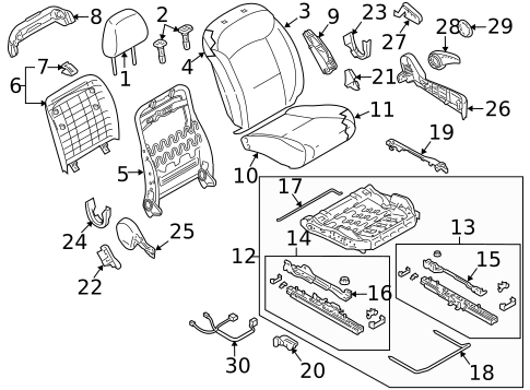 Diagram 4