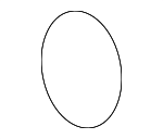 9006908009 - HVAC: A/C Line O-Ring for Toyota Image