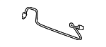 19149822 - Steering: Pipe for GM Image