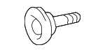 9011912438 - : Cross-Member Bolt for Lexus Image