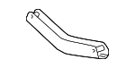 5120248010 - Suspension: Cross-member for Lexus: RX300 Image