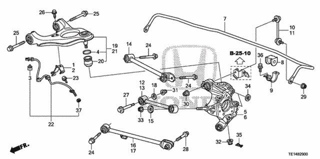 Diagram 2