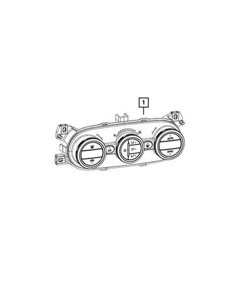 Diagram 8