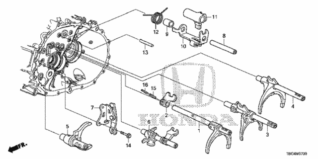 Diagram 1